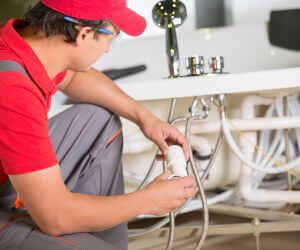 About Water heater pros West Greenwich, RI